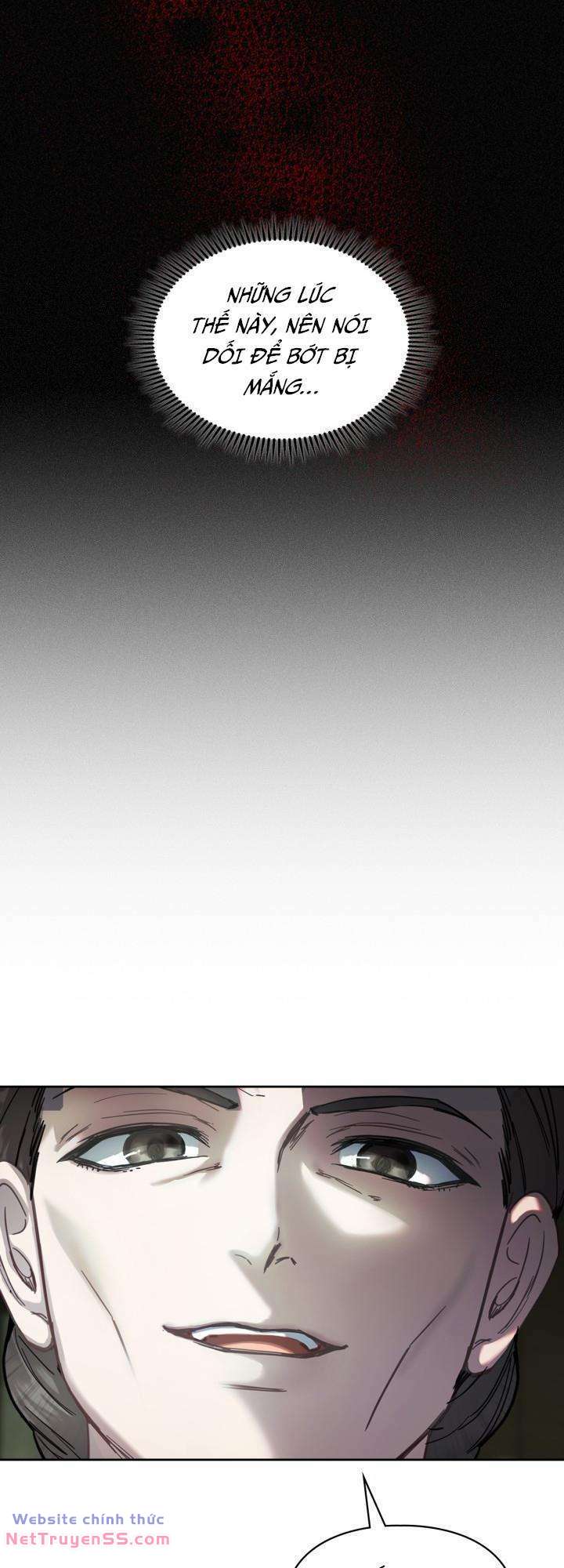 Phạm Nhân Bé Con Của Dinh Thự Mùa Đông - Chapter 5 - Page 13