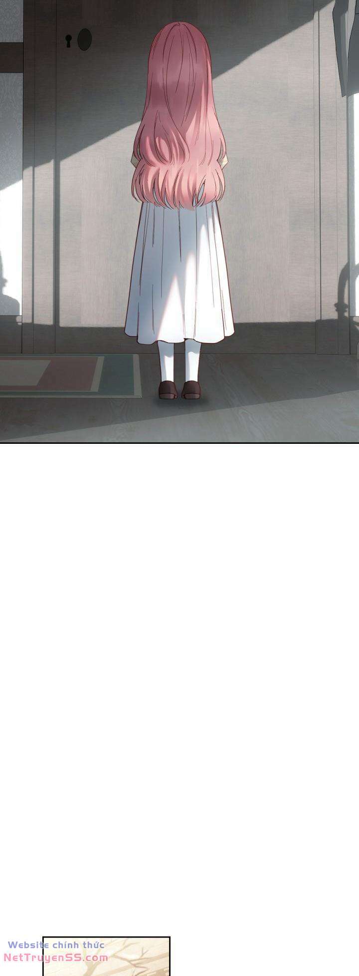 Phạm Nhân Bé Con Của Dinh Thự Mùa Đông - Chapter 5 - Page 27