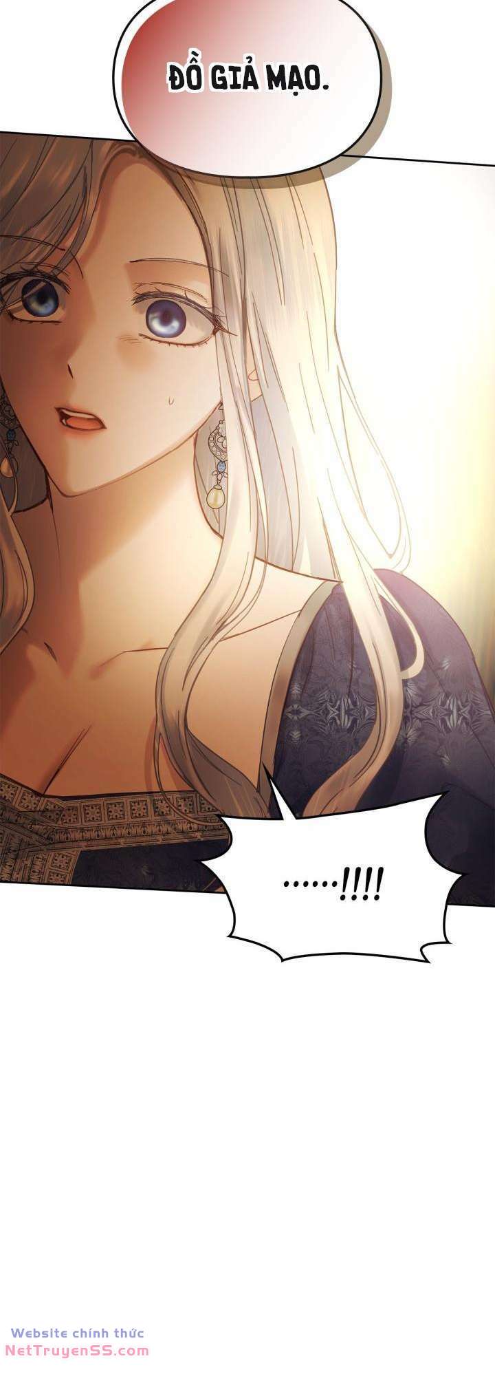 Phạm Nhân Bé Con Của Dinh Thự Mùa Đông - Chapter 5 - Page 36