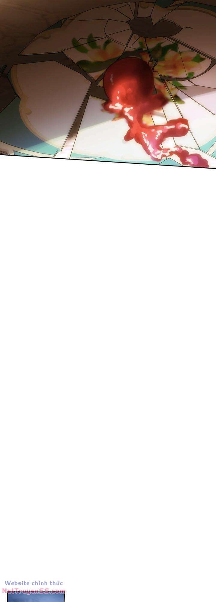 Phạm Nhân Bé Con Của Dinh Thự Mùa Đông - Chapter 5 - Page 41