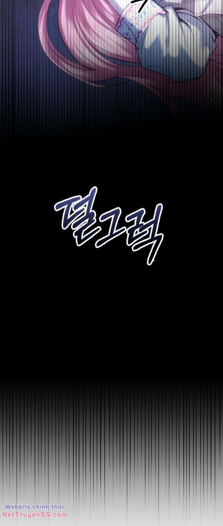 Phạm Nhân Bé Con Của Dinh Thự Mùa Đông - Chapter 5 - Page 51