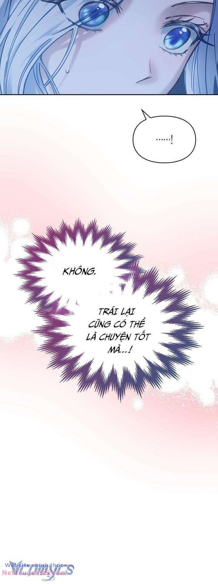 Phạm Nhân Bé Con Của Dinh Thự Mùa Đông - Chapter 6 - Page 27