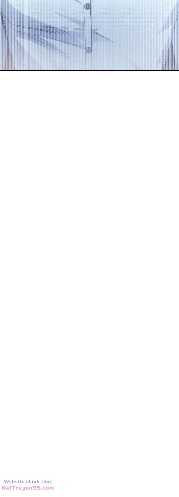Phạm Nhân Bé Con Của Dinh Thự Mùa Đông - Chapter 6 - Page 30