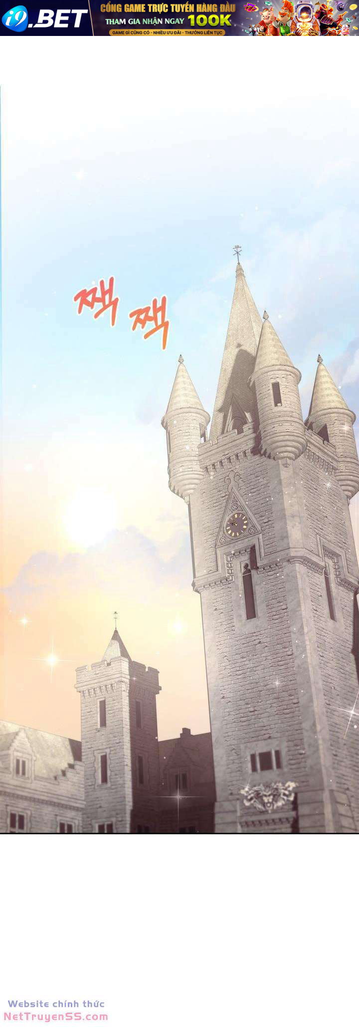 Phạm Nhân Bé Con Của Dinh Thự Mùa Đông - Chapter 6 - Page 31