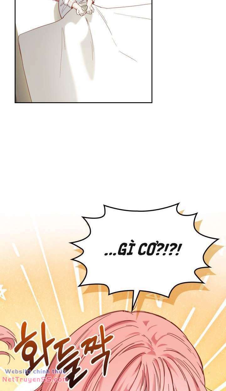 Phạm Nhân Bé Con Của Dinh Thự Mùa Đông - Chapter 6 - Page 36