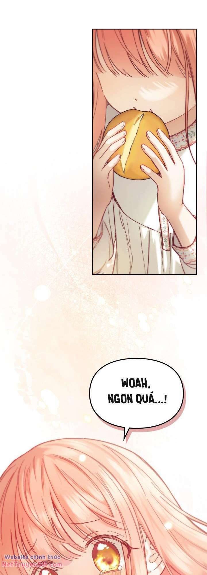 Phạm Nhân Bé Con Của Dinh Thự Mùa Đông - Chapter 6 - Page 40