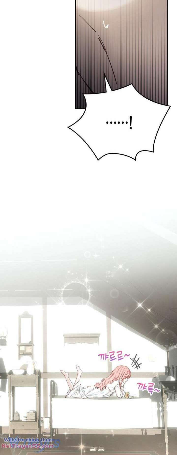 Phạm Nhân Bé Con Của Dinh Thự Mùa Đông - Chapter 6 - Page 46