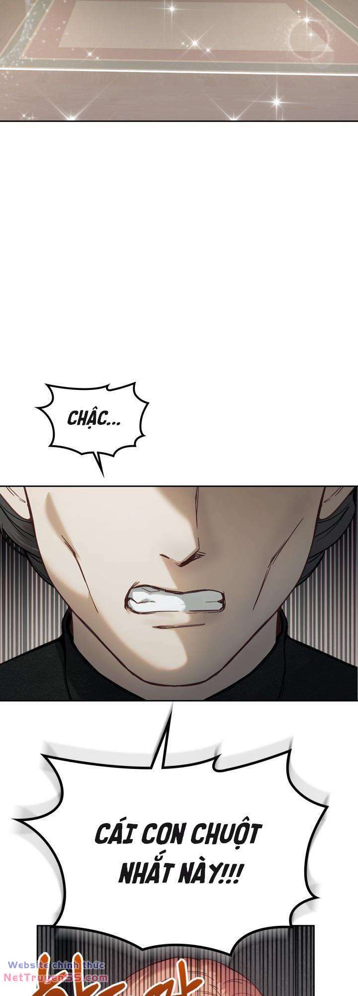 Phạm Nhân Bé Con Của Dinh Thự Mùa Đông - Chapter 6 - Page 47