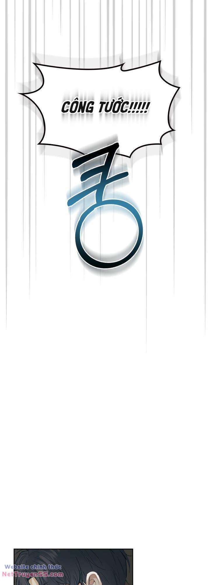 Phạm Nhân Bé Con Của Dinh Thự Mùa Đông - Chapter 7 - Page 16
