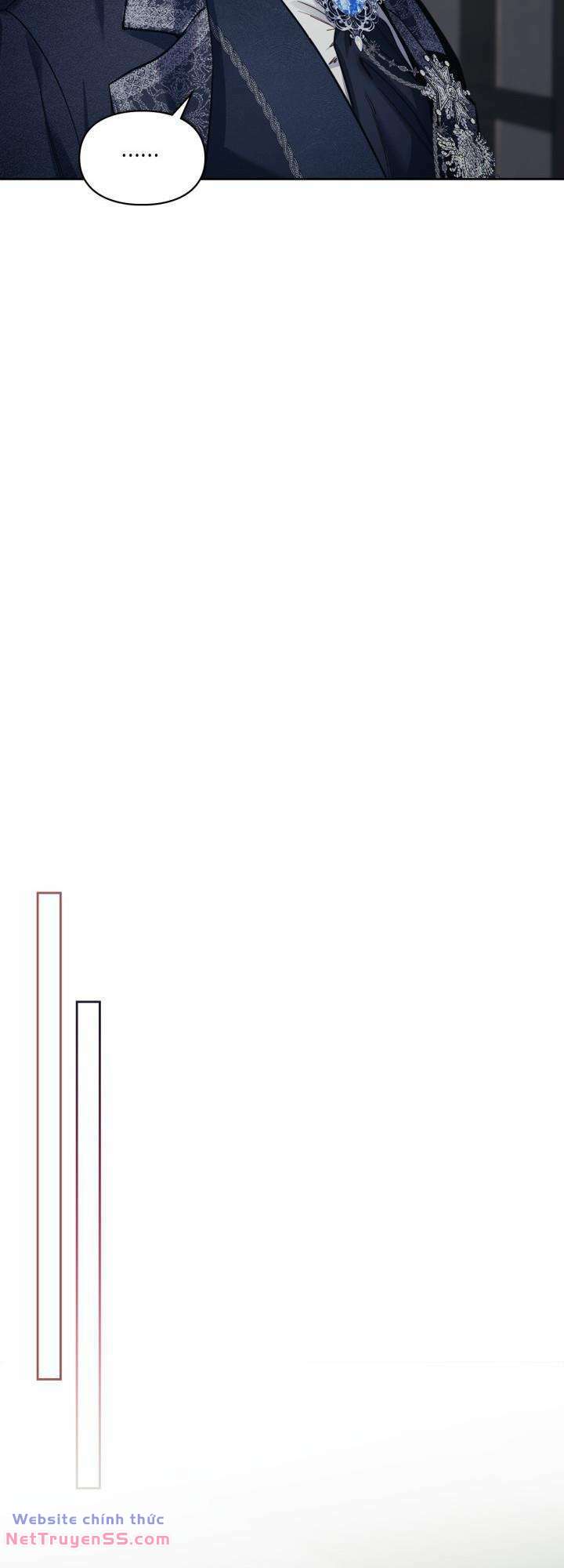 Phạm Nhân Bé Con Của Dinh Thự Mùa Đông - Chapter 7 - Page 22