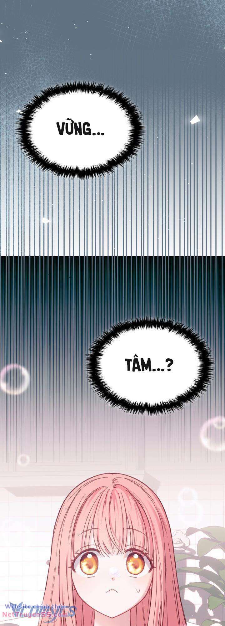 Phạm Nhân Bé Con Của Dinh Thự Mùa Đông - Chapter 7 - Page 27