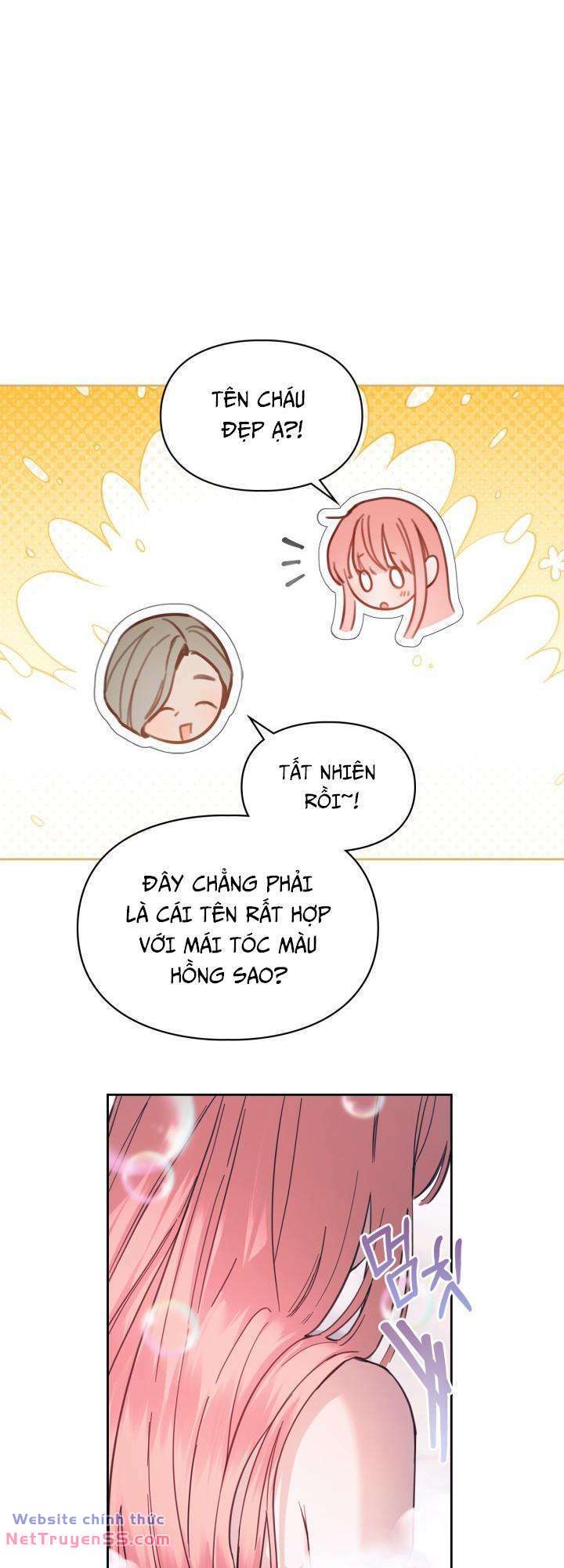 Phạm Nhân Bé Con Của Dinh Thự Mùa Đông - Chapter 7 - Page 30