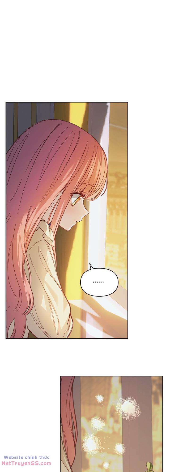 Phạm Nhân Bé Con Của Dinh Thự Mùa Đông - Chapter 8 - Page 11