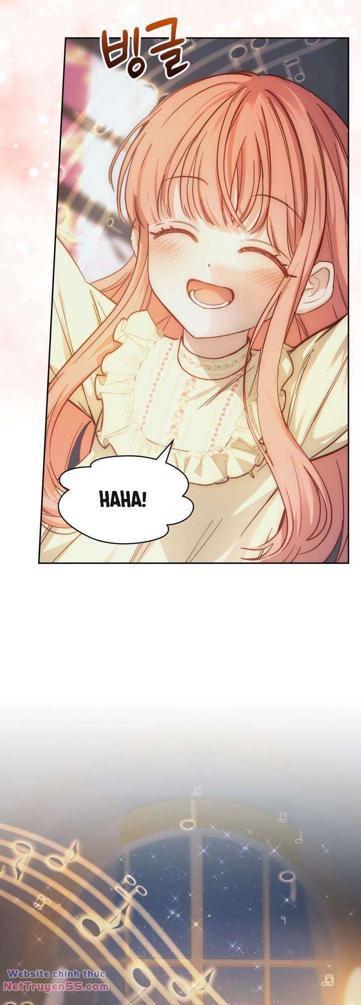 Phạm Nhân Bé Con Của Dinh Thự Mùa Đông - Chapter 8 - Page 22