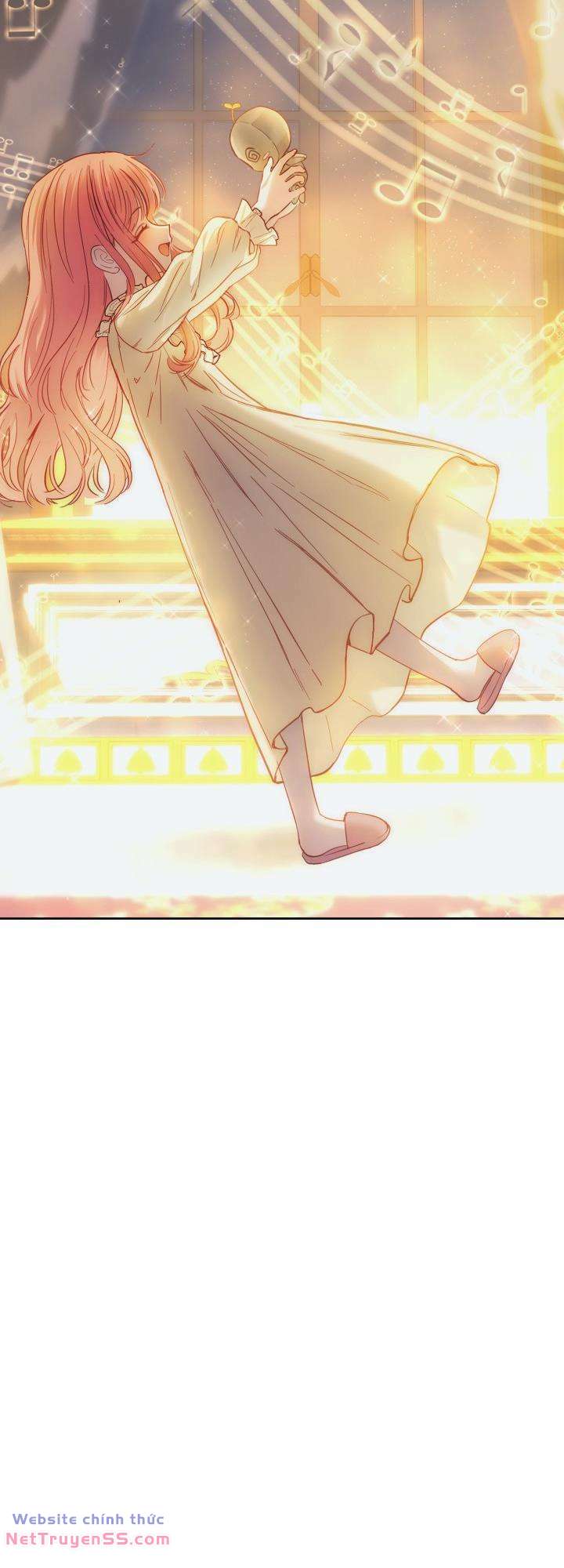 Phạm Nhân Bé Con Của Dinh Thự Mùa Đông - Chapter 8 - Page 23