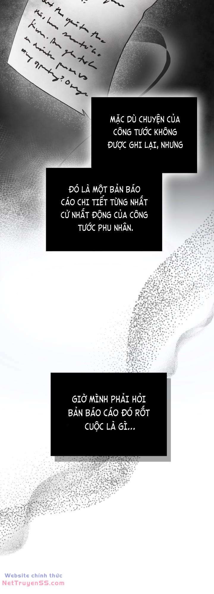 Phạm Nhân Bé Con Của Dinh Thự Mùa Đông - Chapter 8 - Page 45