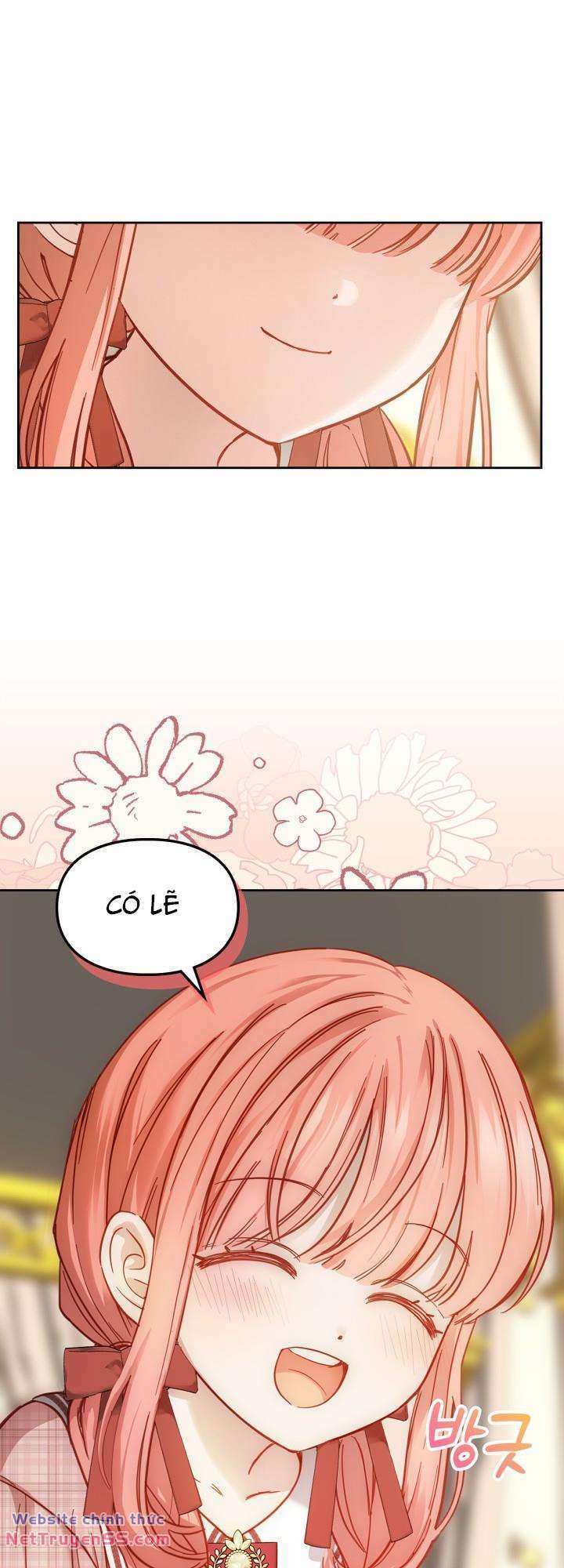 Phạm Nhân Bé Con Của Dinh Thự Mùa Đông - Chapter 8 - Page 4