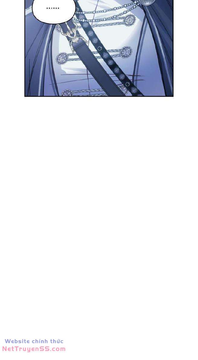 Phạm Nhân Bé Con Của Dinh Thự Mùa Đông - Chapter 9 - Page 8