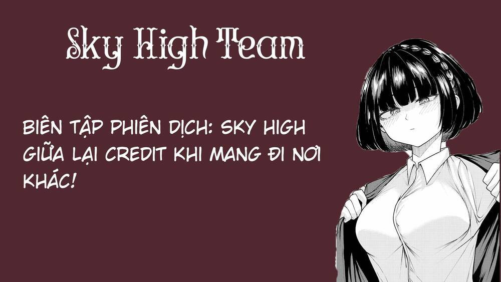 Kao Ni Denai Kashiwada-San To Kao Ni Deru Oota-Kun - Chapter 47 - Page 11