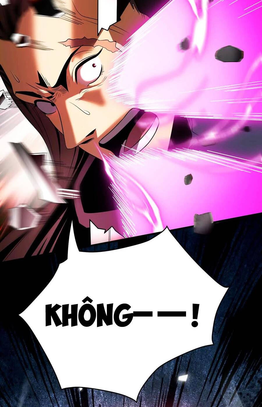 Đệ Tử Tu Luyện Còn Ta Thì Lười Biếng - Chapter 24 - Page 10