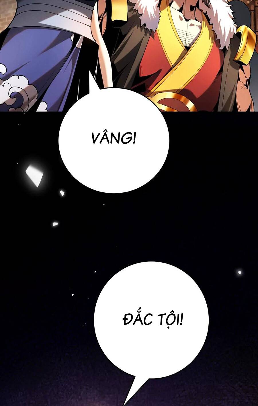 Đệ Tử Tu Luyện Còn Ta Thì Lười Biếng - Chapter 24 - Page 19