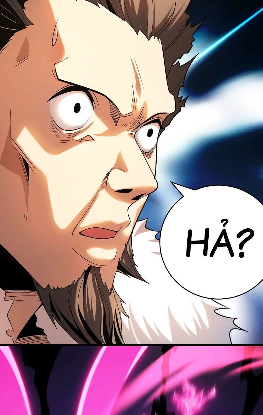 Đệ Tử Tu Luyện Còn Ta Thì Lười Biếng - Chapter 24 - Page 22