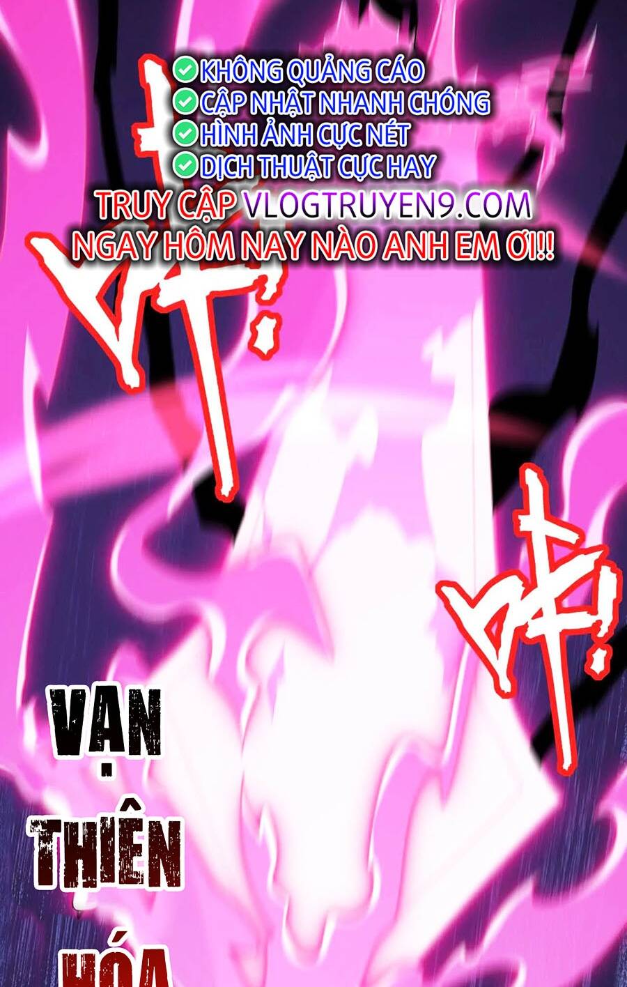 Đệ Tử Tu Luyện Còn Ta Thì Lười Biếng - Chapter 24 - Page 23