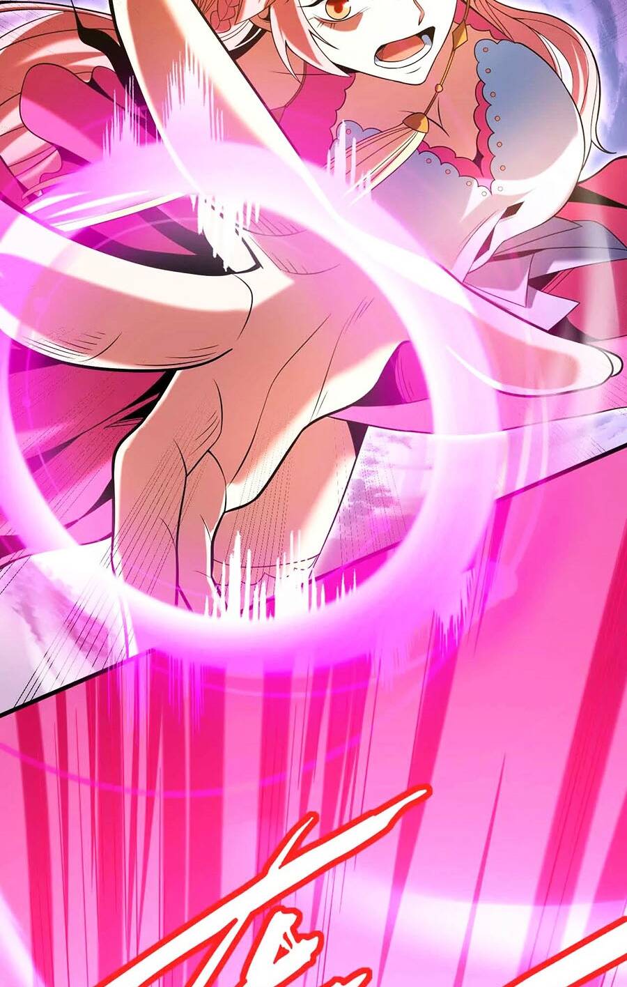 Đệ Tử Tu Luyện Còn Ta Thì Lười Biếng - Chapter 24 - Page 26