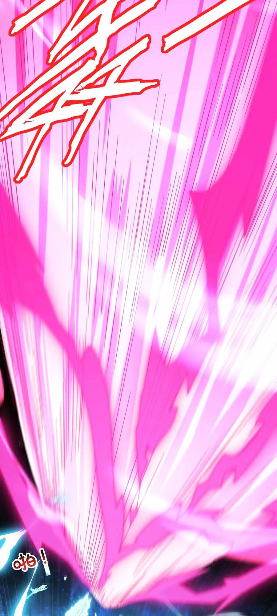 Đệ Tử Tu Luyện Còn Ta Thì Lười Biếng - Chapter 24 - Page 27