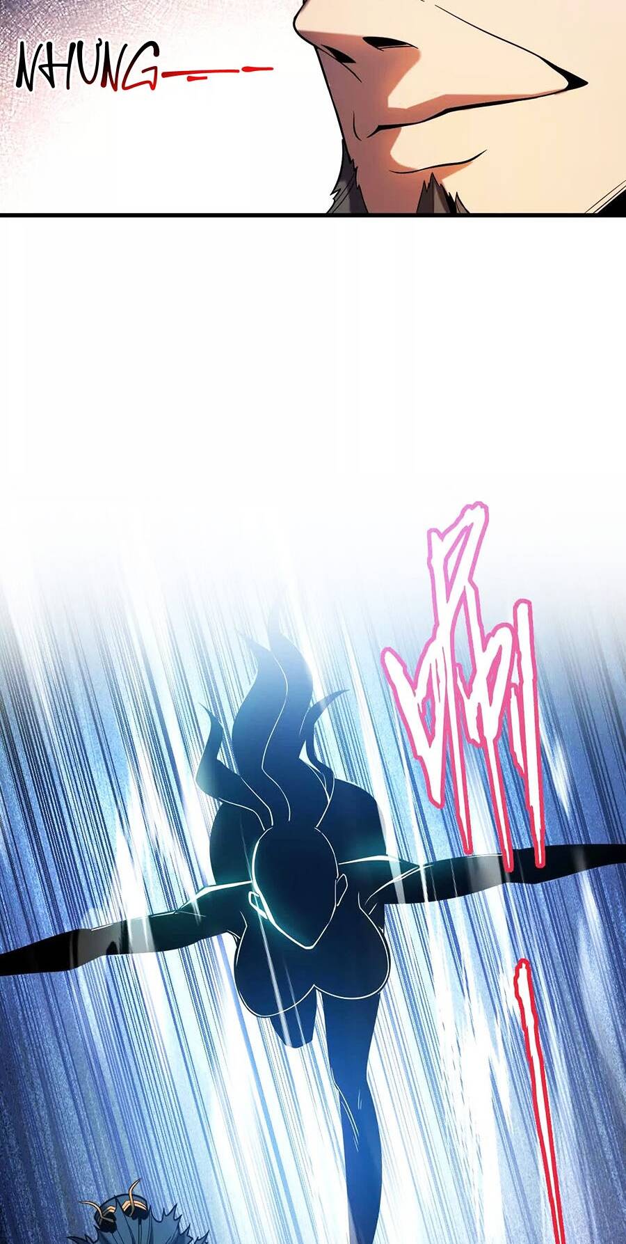 Đệ Tử Tu Luyện Còn Ta Thì Lười Biếng - Chapter 24 - Page 36