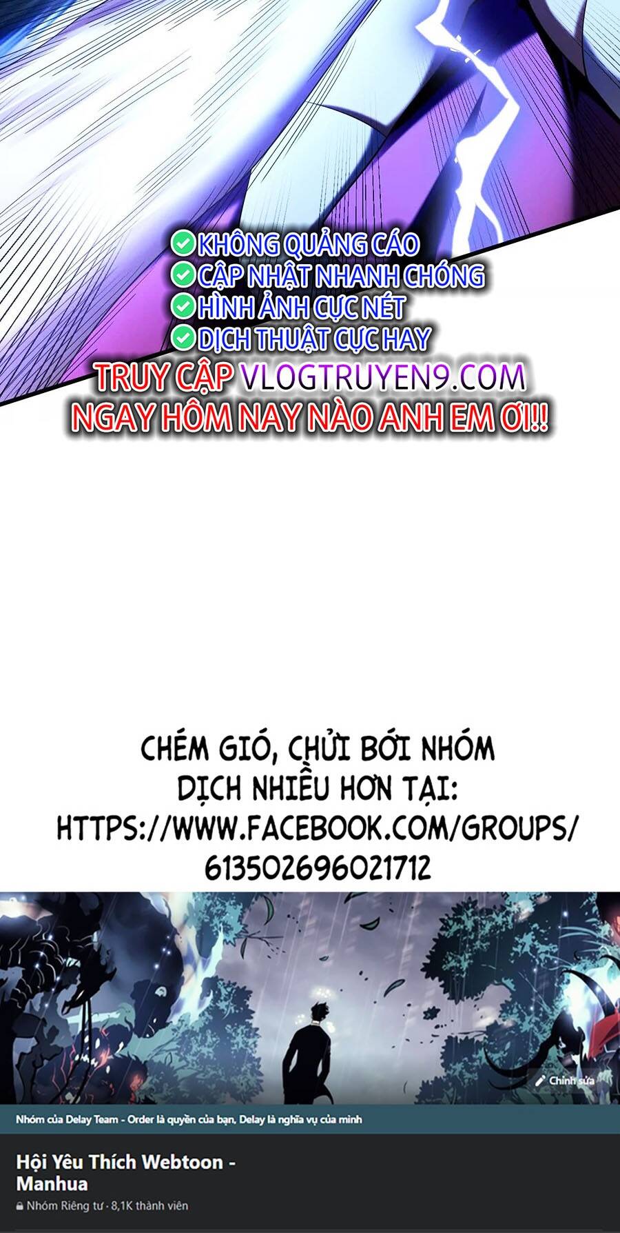 Đệ Tử Tu Luyện Còn Ta Thì Lười Biếng - Chapter 24 - Page 39