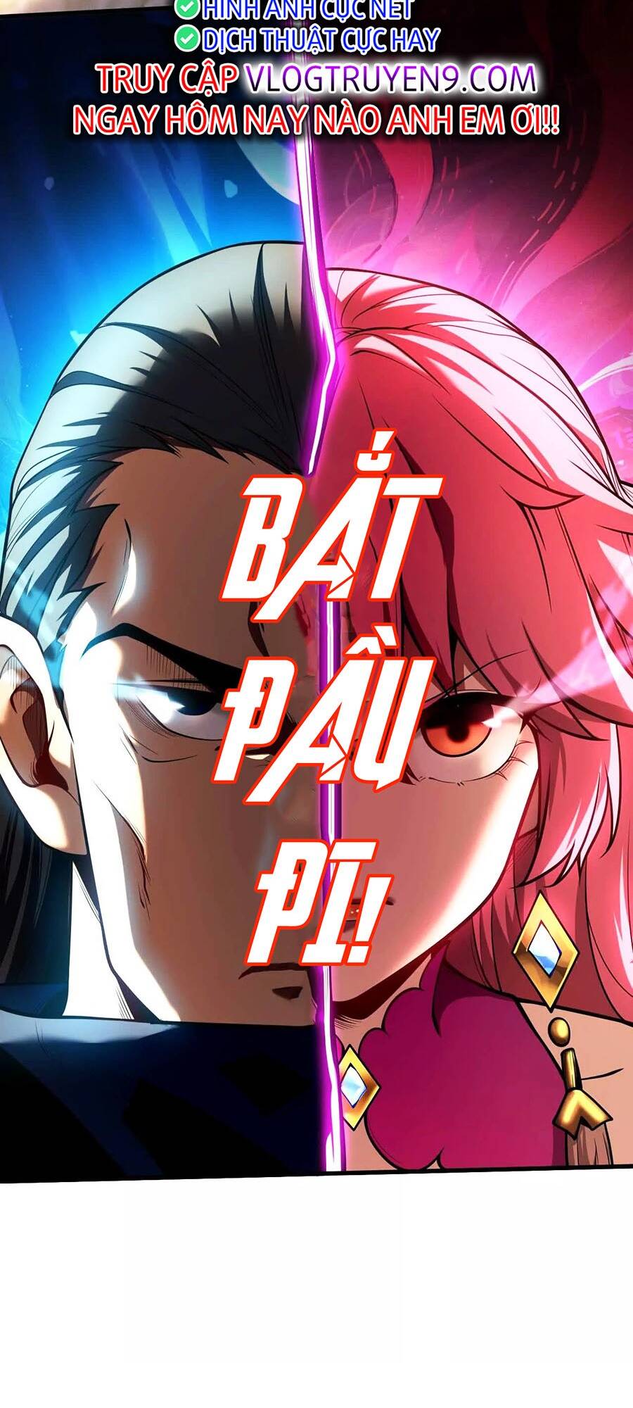 Đệ Tử Tu Luyện Còn Ta Thì Lười Biếng - Chapter 24 - Page 6