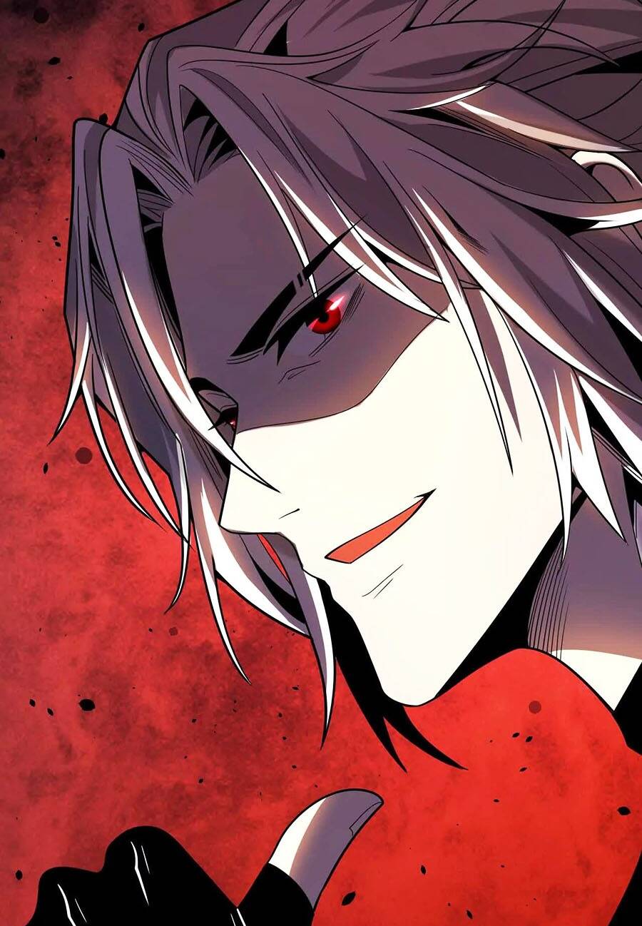 Đệ Tử Tu Luyện Còn Ta Thì Lười Biếng - Chapter 25 - Page 13