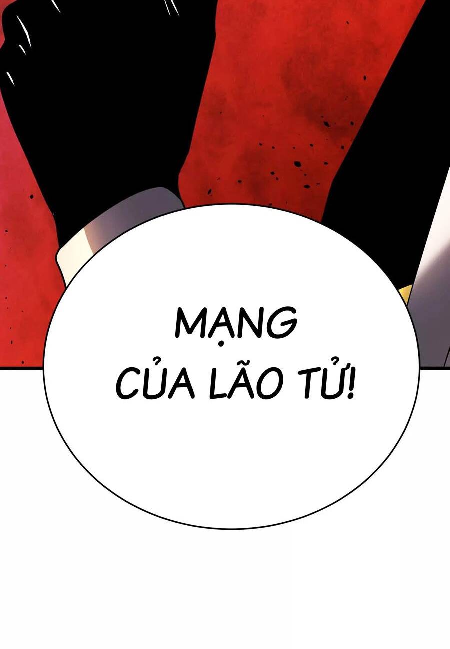 Đệ Tử Tu Luyện Còn Ta Thì Lười Biếng - Chapter 25 - Page 14