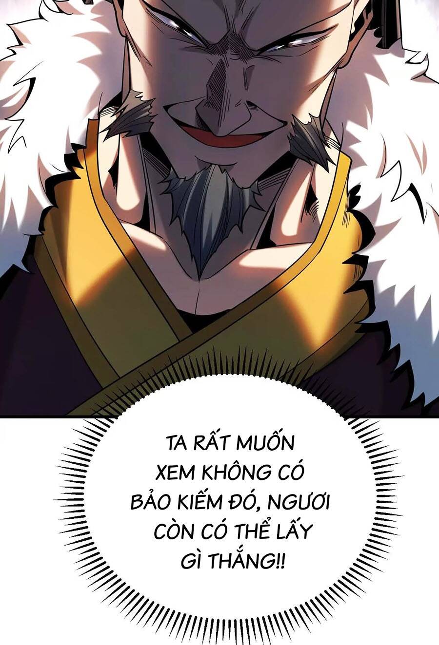 Đệ Tử Tu Luyện Còn Ta Thì Lười Biếng - Chapter 25 - Page 16