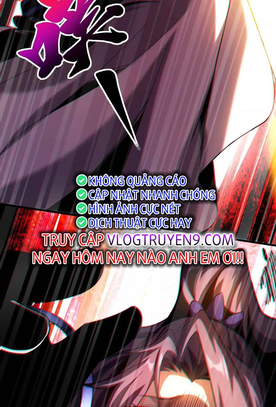 Đệ Tử Tu Luyện Còn Ta Thì Lười Biếng - Chapter 25 - Page 29