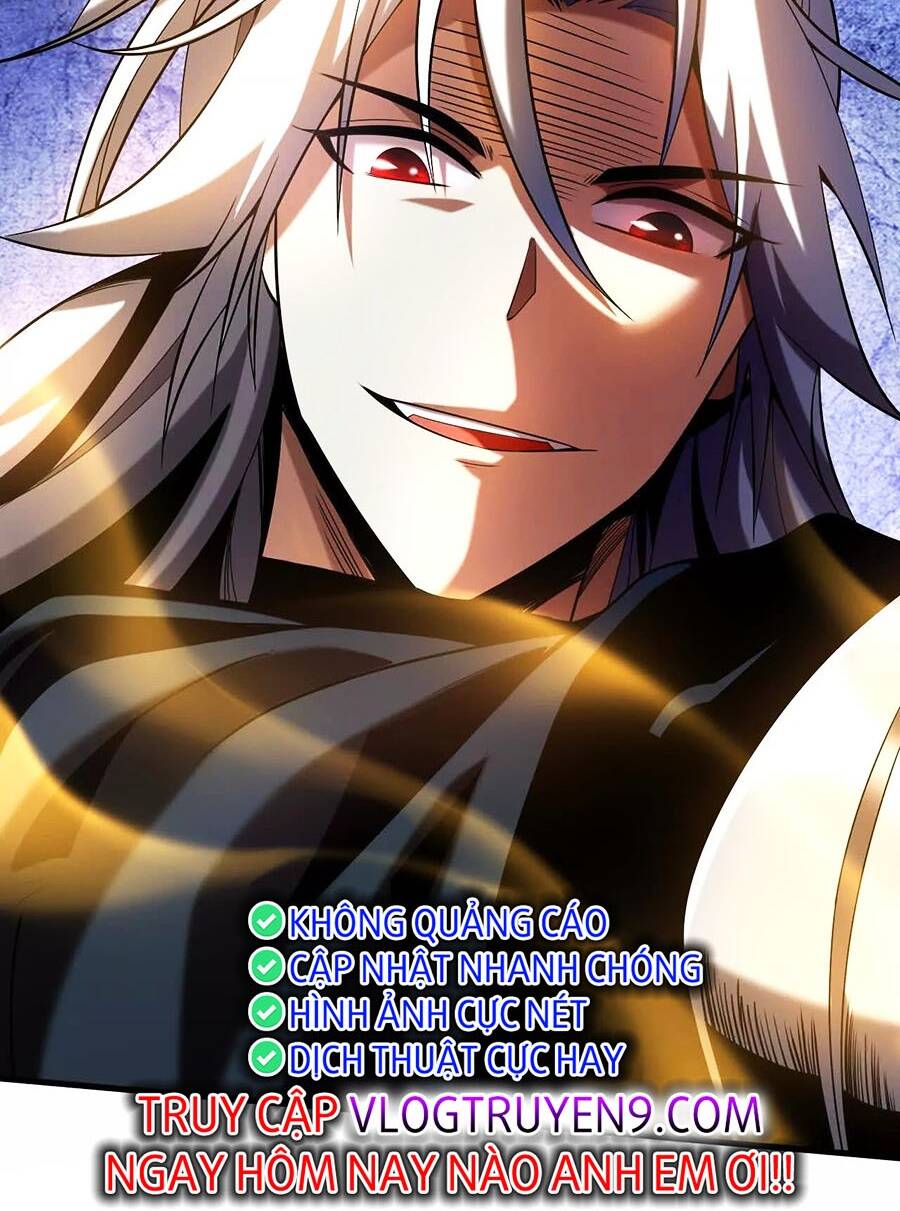 Đệ Tử Tu Luyện Còn Ta Thì Lười Biếng - Chapter 25 - Page 43