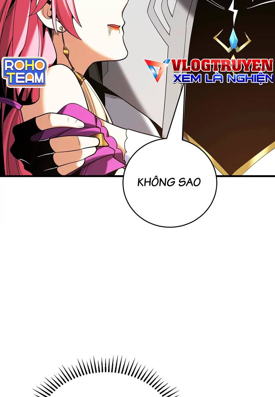 Đệ Tử Tu Luyện Còn Ta Thì Lười Biếng - Chapter 25 - Page 5