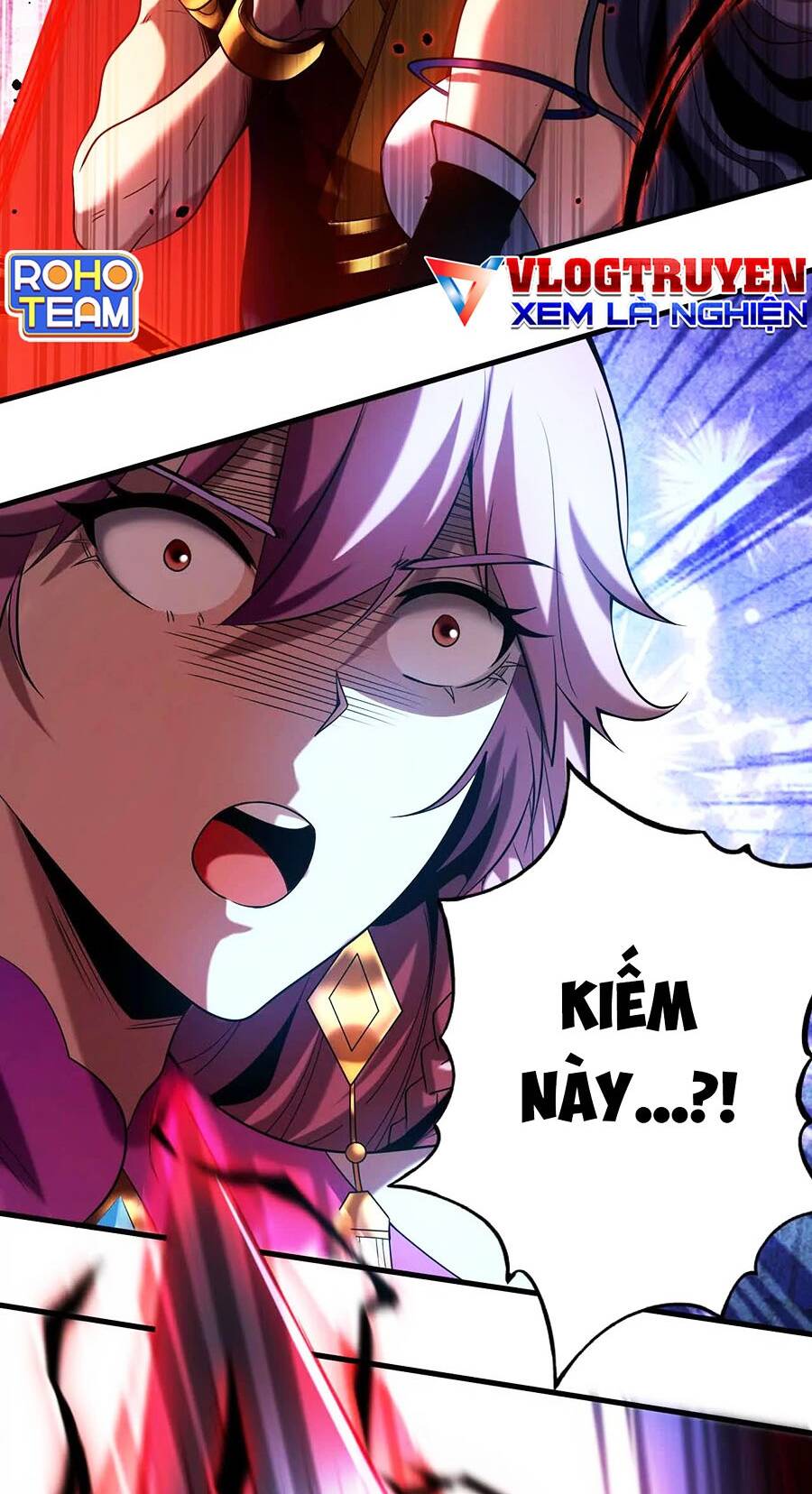 Đệ Tử Tu Luyện Còn Ta Thì Lười Biếng - Chapter 26 - Page 11