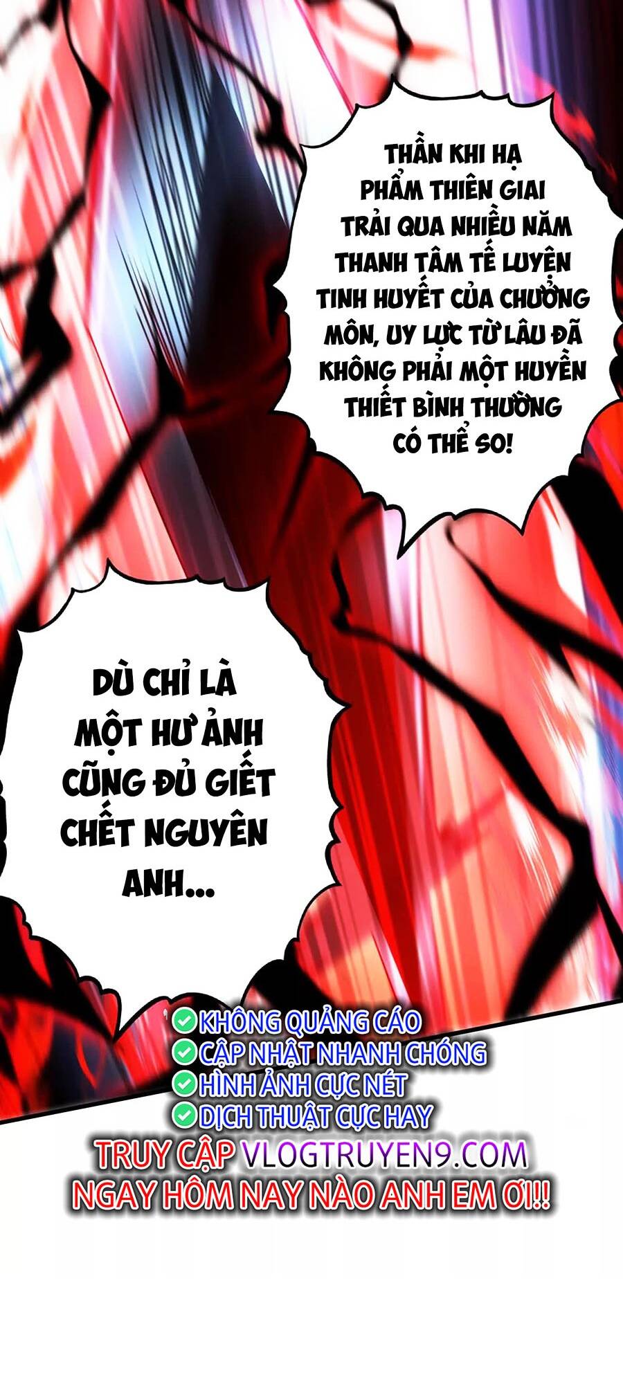 Đệ Tử Tu Luyện Còn Ta Thì Lười Biếng - Chapter 26 - Page 12