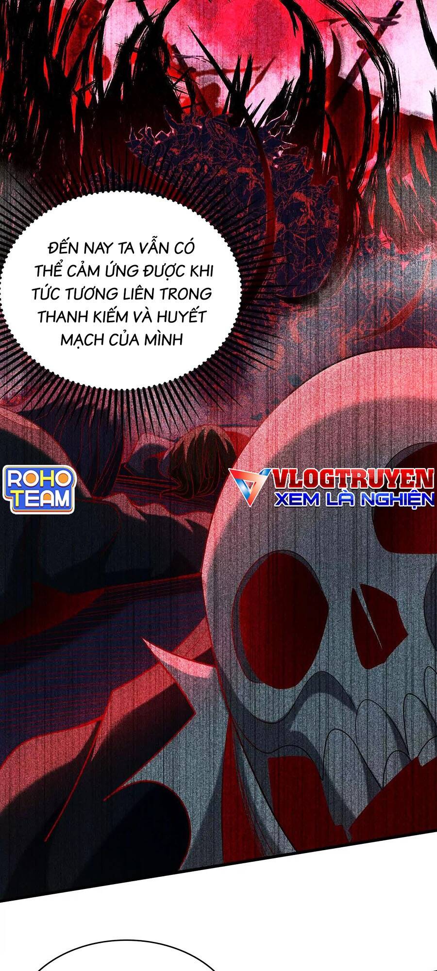 Đệ Tử Tu Luyện Còn Ta Thì Lười Biếng - Chapter 26 - Page 15