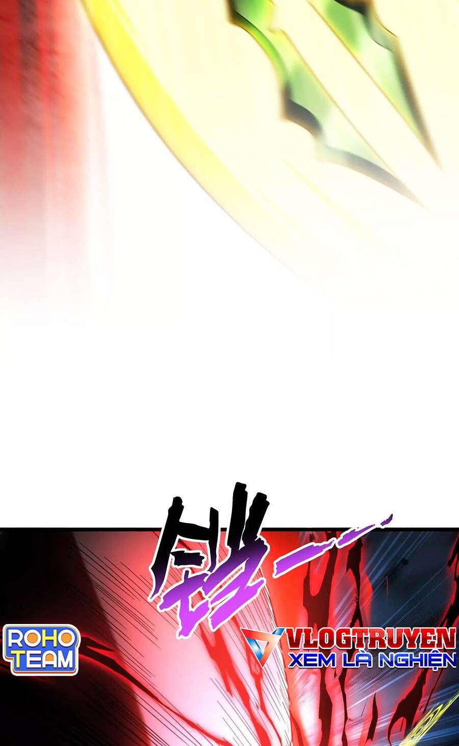 Đệ Tử Tu Luyện Còn Ta Thì Lười Biếng - Chapter 26 - Page 29