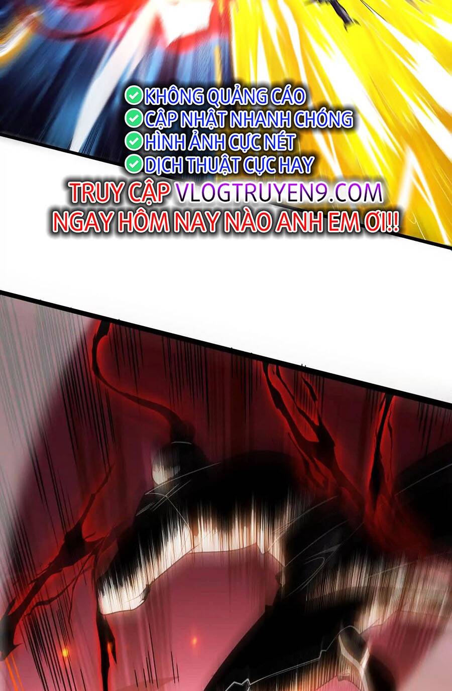 Đệ Tử Tu Luyện Còn Ta Thì Lười Biếng - Chapter 26 - Page 31