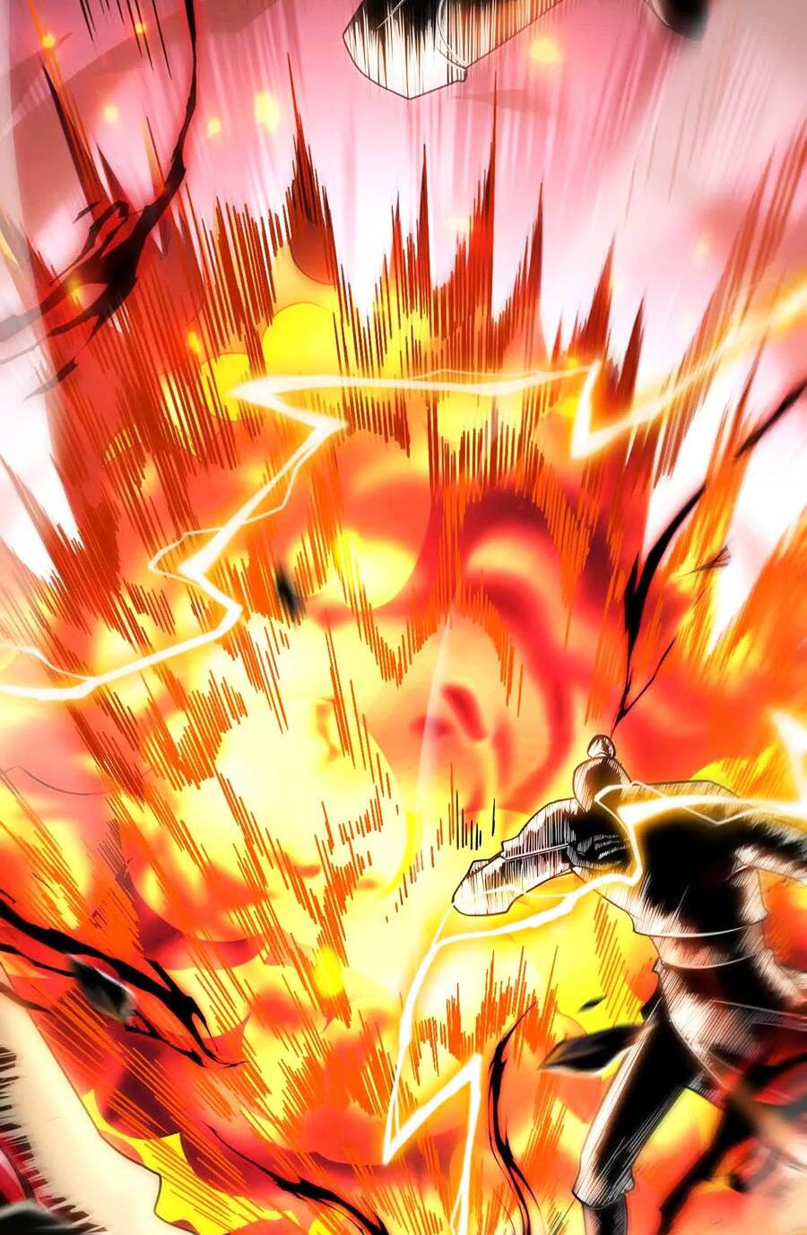 Đệ Tử Tu Luyện Còn Ta Thì Lười Biếng - Chapter 26 - Page 32