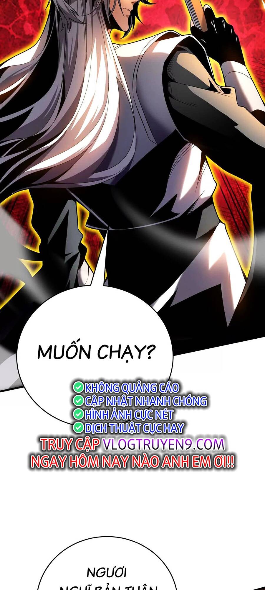 Đệ Tử Tu Luyện Còn Ta Thì Lười Biếng - Chapter 26 - Page 39