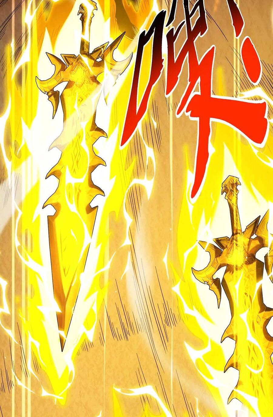 Đệ Tử Tu Luyện Còn Ta Thì Lười Biếng - Chapter 26 - Page 41