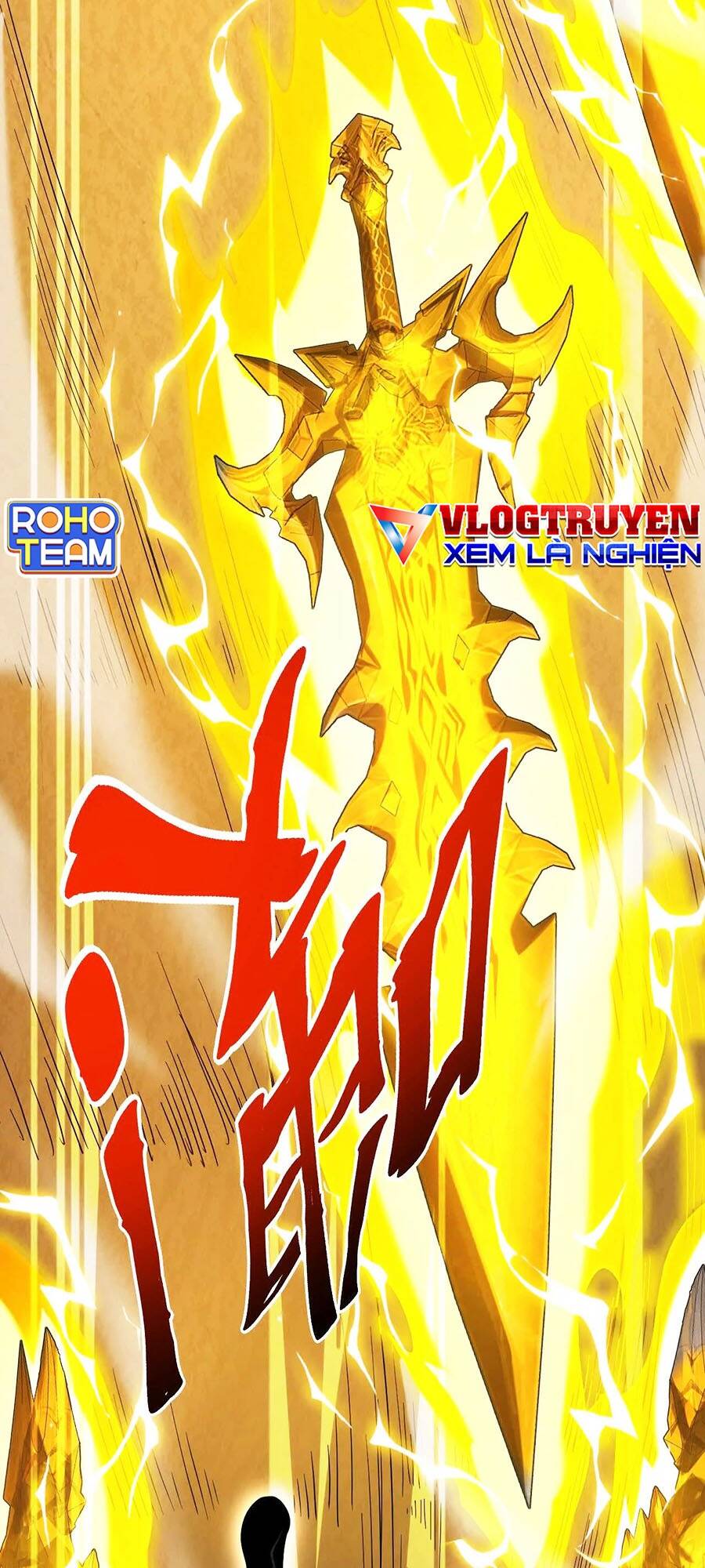 Đệ Tử Tu Luyện Còn Ta Thì Lười Biếng - Chapter 26 - Page 42