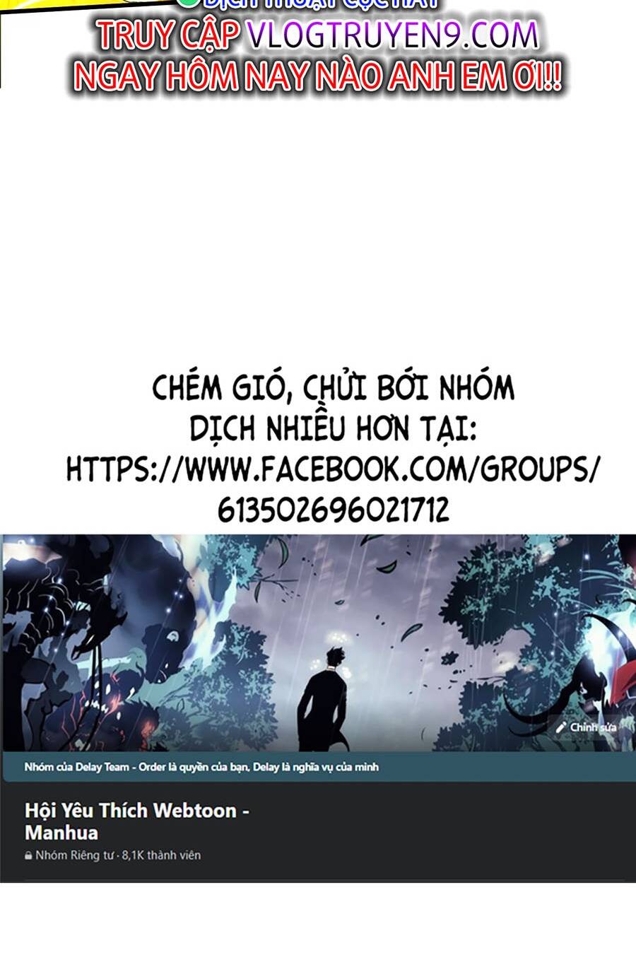 Đệ Tử Tu Luyện Còn Ta Thì Lười Biếng - Chapter 26 - Page 44