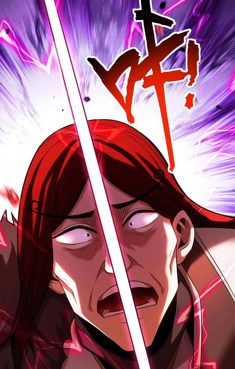 Đệ Tử Tu Luyện Còn Ta Thì Lười Biếng - Chapter 27 - Page 11