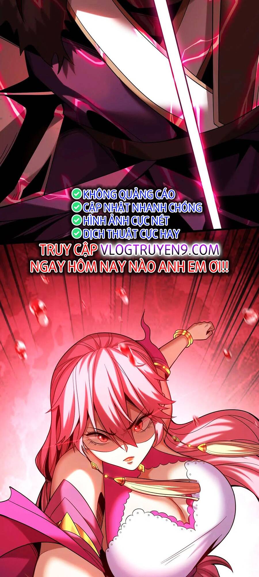 Đệ Tử Tu Luyện Còn Ta Thì Lười Biếng - Chapter 27 - Page 12